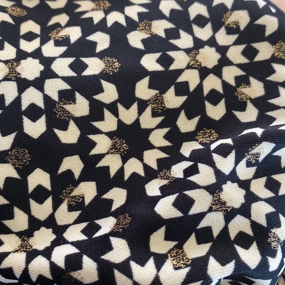 Converse Bikini Top - Picture 7 of 7